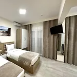 Navarino Luxe 4* Peraia (Thessaloniki)