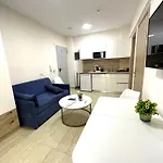 Navarino Luxe Aparthotel Peraia (Thessaloniki)