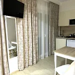 Aparthotel Navarino Luxe Peraia (Thessaloniki)