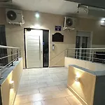 Navarino Luxe 4* Peraia (Thessaloniki)