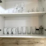 Aparthotel Navarino Luxe
