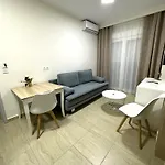 Navarino Luxe Aparthotel