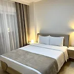 Aparthotel Navarino Luxe