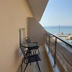 Navarino Luxe Peraia (Thessaloniki)