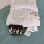Navarino Luxe Aparthotel 4*