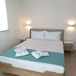 Aparthotel Navarino Luxe 4*