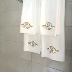 Navarino Luxe 4*