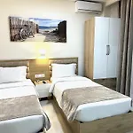 Navarino Luxe 4* Peraia (Thessaloniki)