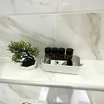 Navarino Luxe 4*