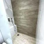 Navarino Luxe Aparthotel