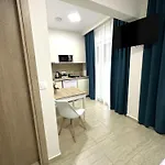 Navarino Luxe Peraia (Thessaloniki)