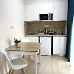 Navarino Luxe