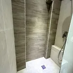 Navarino Luxe Peraia (Thessaloniki)