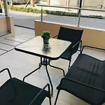 Navarino Luxe