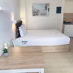 Navarino Luxe Peraia (Thessaloniki)