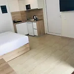 Navarino Luxe 4* Peraia (Thessaloniki)