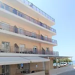 Navarino Luxe