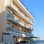 Navarino Luxe Aparthotel Peraia (Thessaloniki)