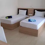 Aparthotel Navarino Luxe Peraia (Thessaloniki)