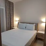 Navarino Luxe 4*