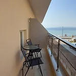 Navarino Luxe 4*