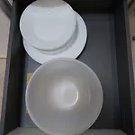 Aparthotel Navarino Luxe