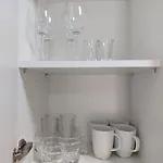 Navarino Luxe Aparthotel