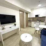 Navarino Luxe