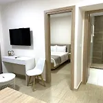 Appart hôtel Navarino Luxe