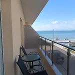 Navarino Luxe Appart hôtel 4*