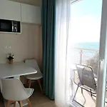 Navarino Luxe 4*