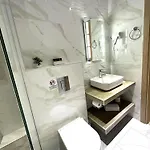 Appart hôtel Navarino Luxe 4*