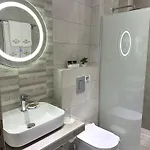 Appart hôtel Navarino Luxe 4*