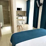 Navarino Luxe Appart hôtel 4*