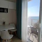 Appart hôtel Navarino Luxe