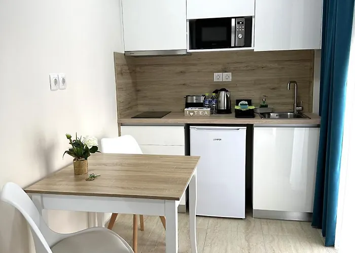 Navarino Luxe